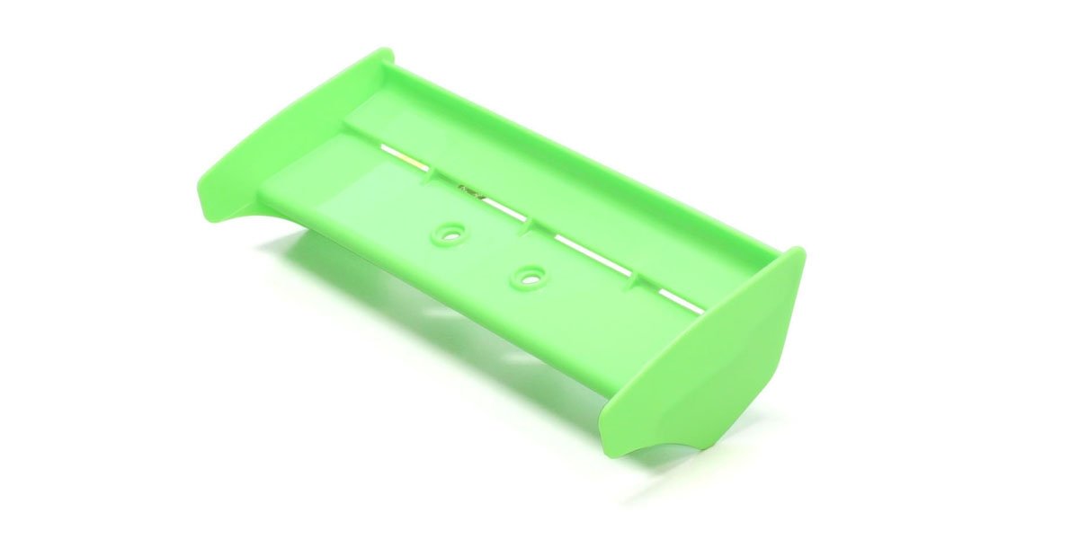 IF401KG Wing (F-Green/MP9) IF401KG  - KYOSHO RC